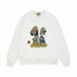Picture of Gallery Dept Sweathirt _SKUGalleryDeptS-2XL11trGAY17332512